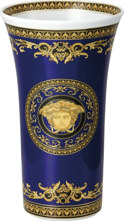 Versace 14091-409620-26026 Vase
