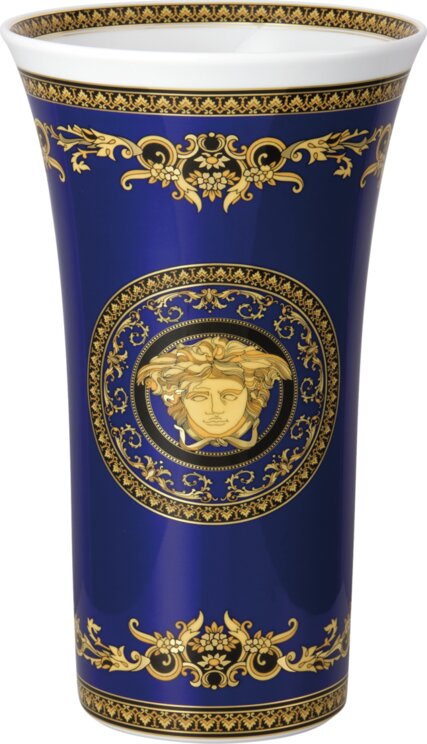 Versace 14091-409620-26034 Vase