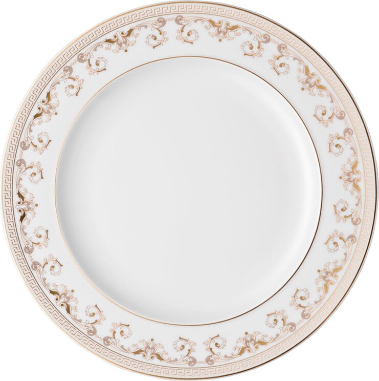 Versace 19325-403635-10227 Основная тарелка