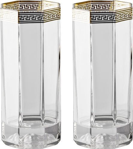 Versace 20665-110300-48874 Glasses