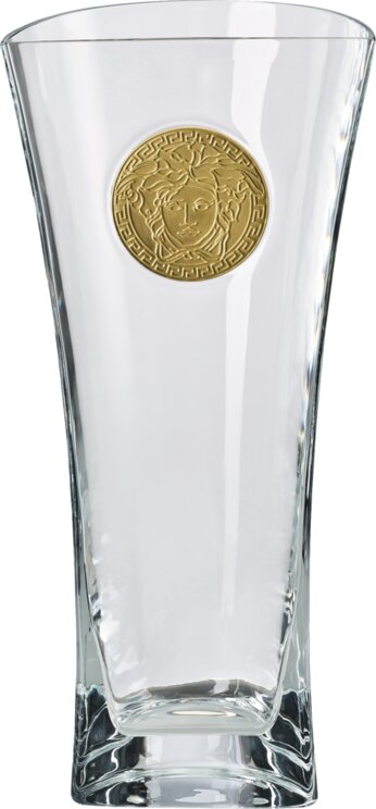 Versace 69082-321356-47040 Vase