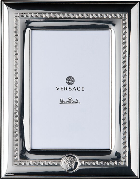 Versace 69142-321556-05731 Çərçivə