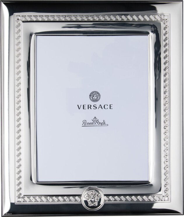 Versace 69142-321556-05735 Çərçivə