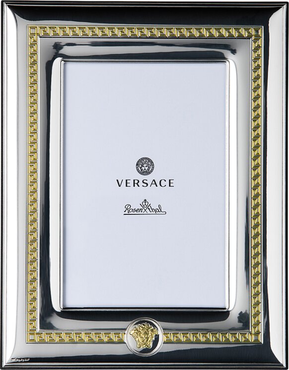 Versace 69144-321558-05731 Çərçivə