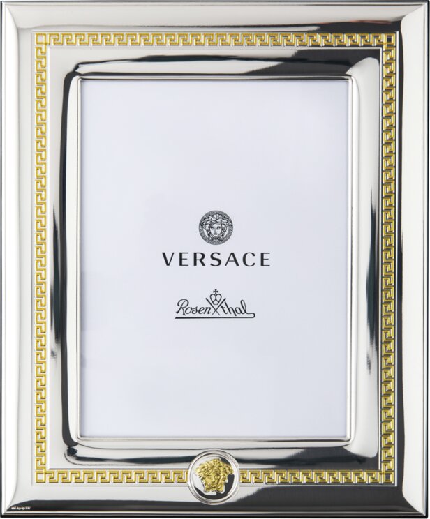 Versace 69144-321558-05733 Photo frame