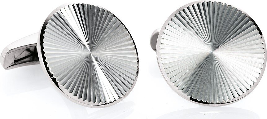 Victor Mayer V1430000000101 Cufflinks