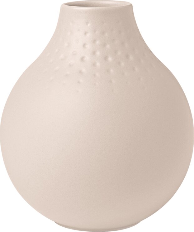 Villeroy & boch 1686-5516 Vase