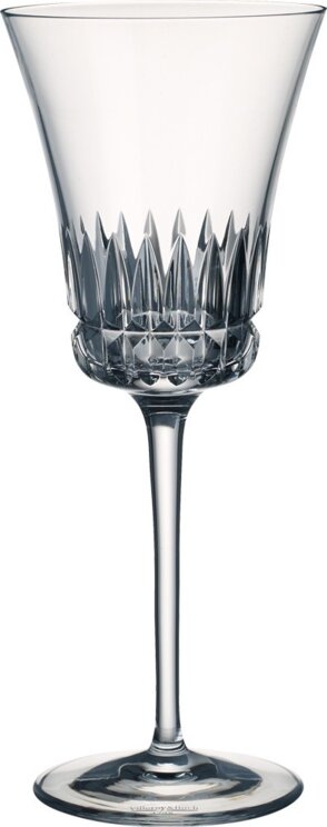 Villeroy & boch 3618-0020 Wine glass