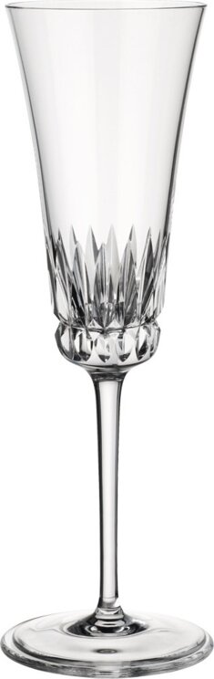 Villeroy & boch 3618-0070 Champagne glass