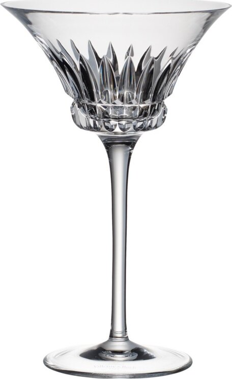 Villeroy & boch 3618-0081 Champagne glass