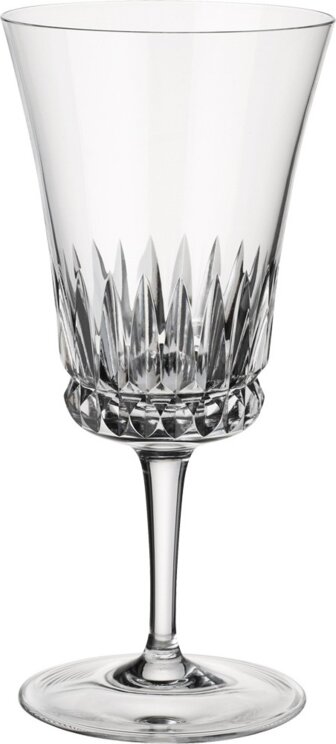 Villeroy & boch 3618-0130 Water glass