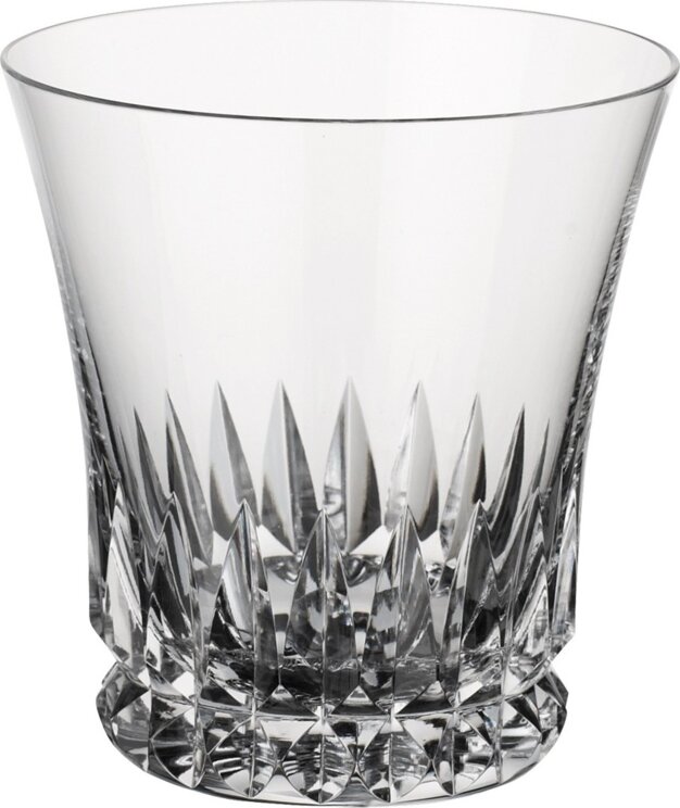 Villeroy & boch 3618-3610 Water glass