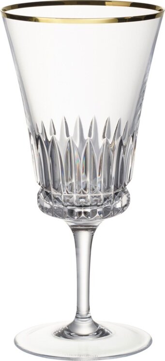 Villeroy & boch 3621-0130 Water glass