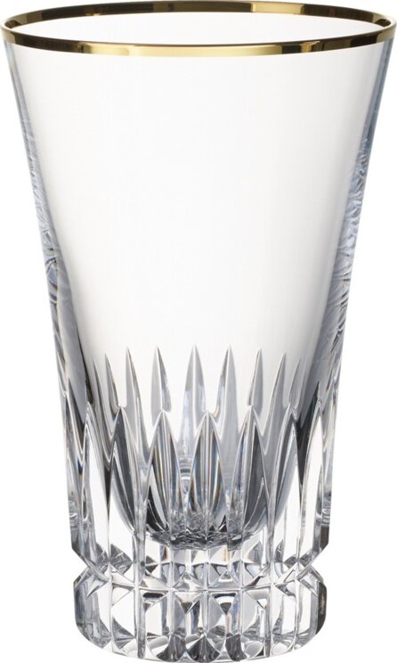 Villeroy & boch 3621-3640 Glass