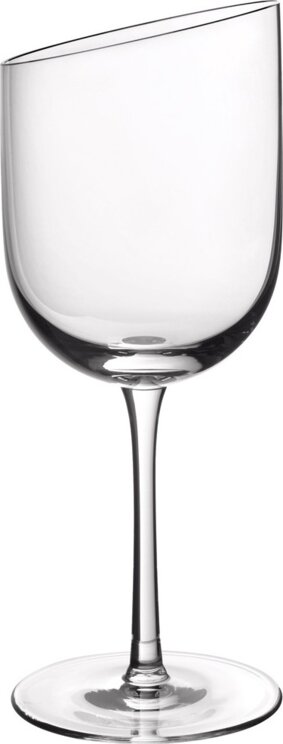 Villeroy & boch 3653-8110 Wine glasses