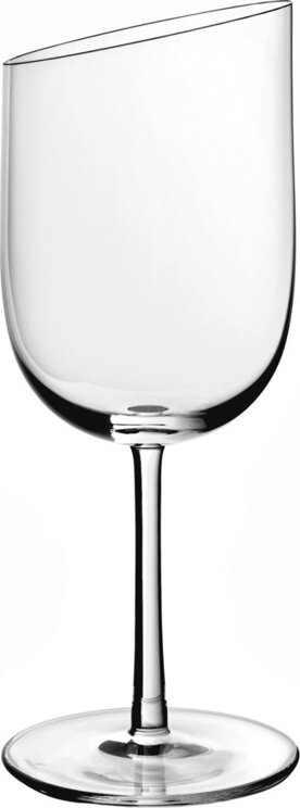 Villeroy & boch 3653-8120 Wine glasses