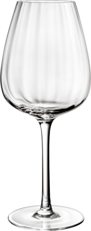Villeroy & boch 3725-8110 Wine glasses