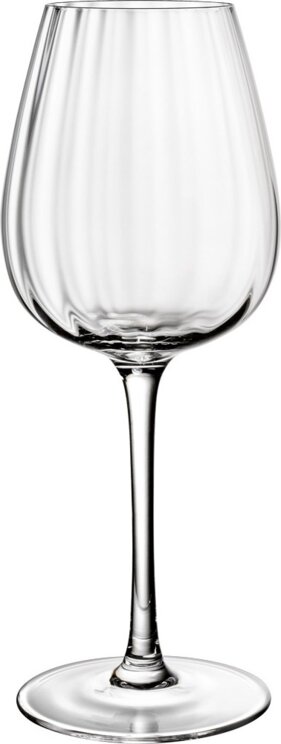 Villeroy & boch 3725-8120 Wine glasses