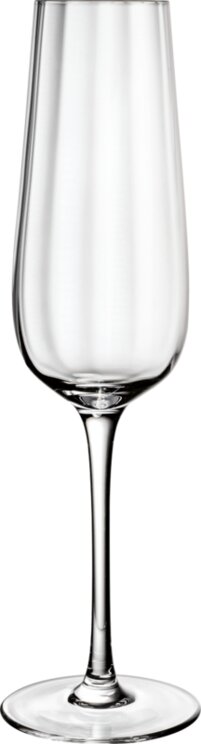 Villeroy & boch 3725-8130 Champagne glasses