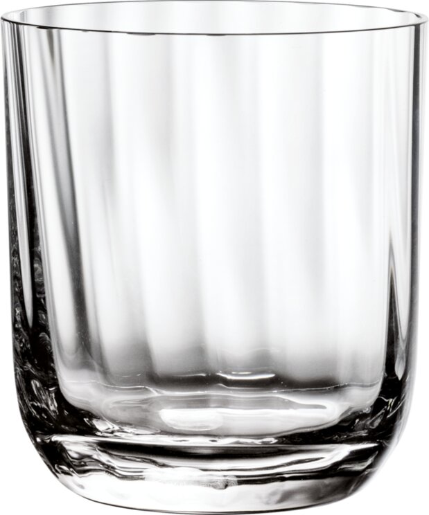 Villeroy & boch 3725-8140 Water glass