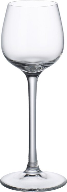 Villeroy & boch 3781-1341 Liqueur glass