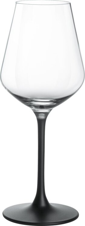 Villeroy & boch 3798-8110 Wine glasses