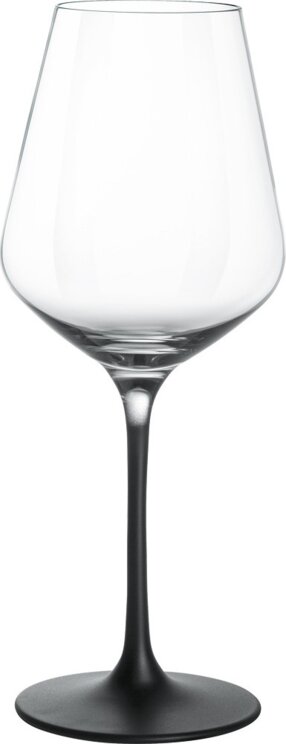 Villeroy & boch 3798-8120 Wine glasses