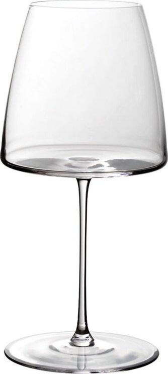 Villeroy & boch 3801-8116 Wine glasses