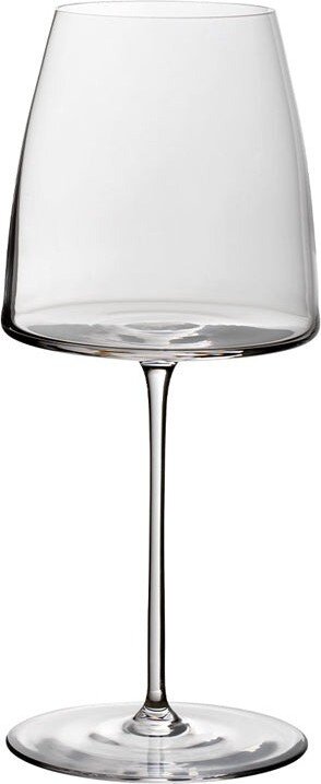 Villeroy & boch 3801-8126 Wine glasses