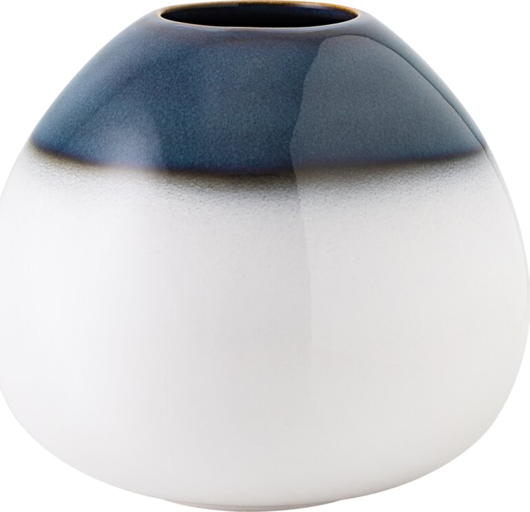 Villeroy & boch 4286-5071 Vase