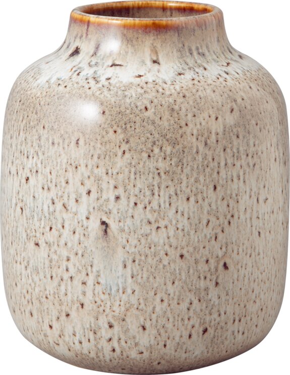 Villeroy & boch 4286-5081 Vase