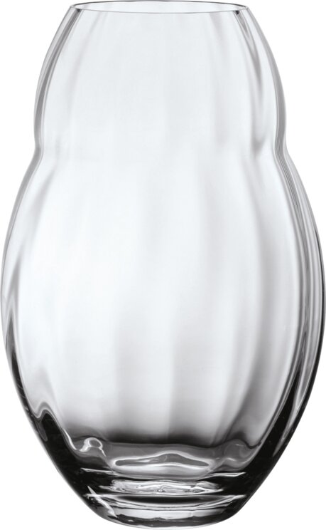 Villeroy & boch 4288-5400 Vase