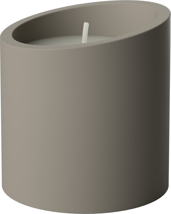 Villeroy & boch 4290-7891 Scented candle