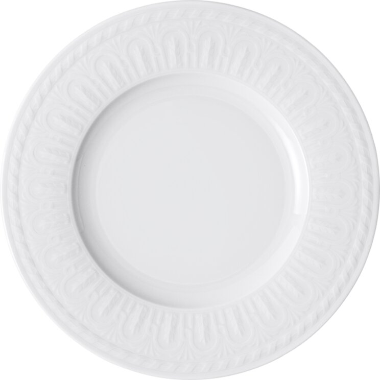Villeroy & Boch 4600-2610 Основная тарелка