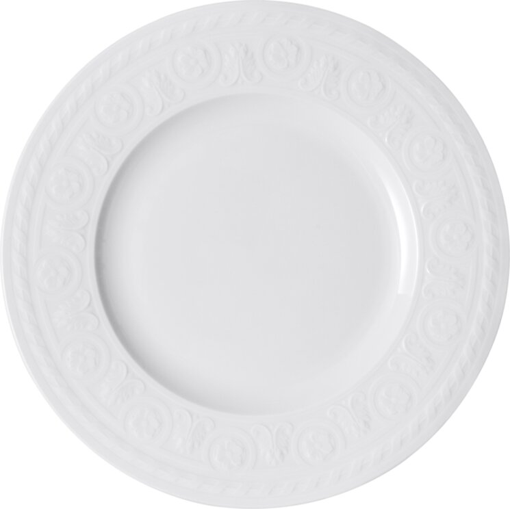 Villeroy & boch 4600-2640 Salad plate