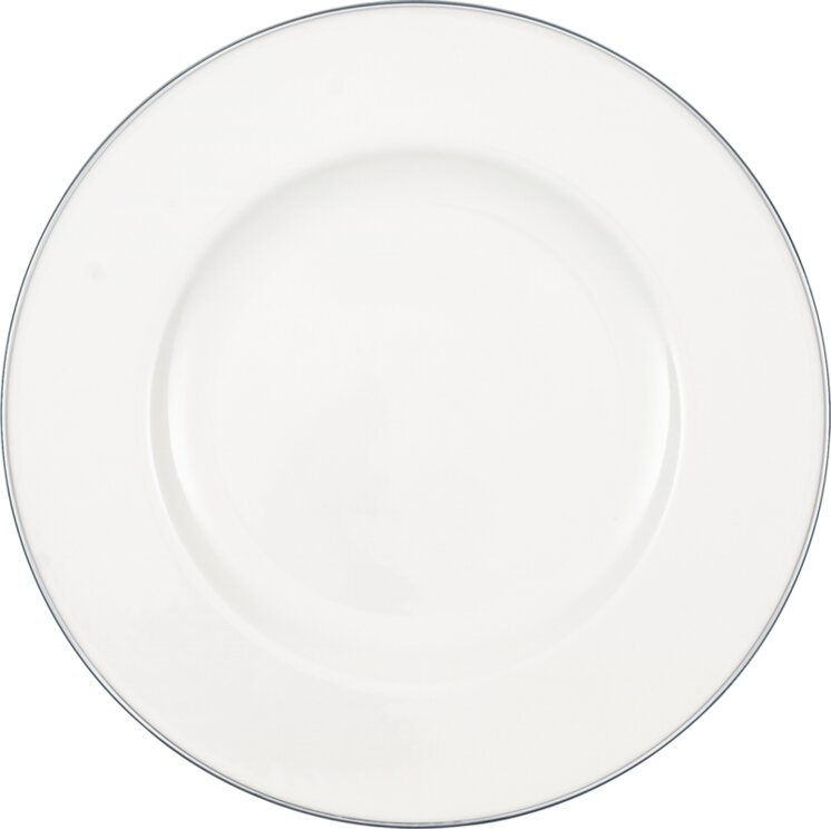 Villeroy & boch 4636-2630 Dinner plate