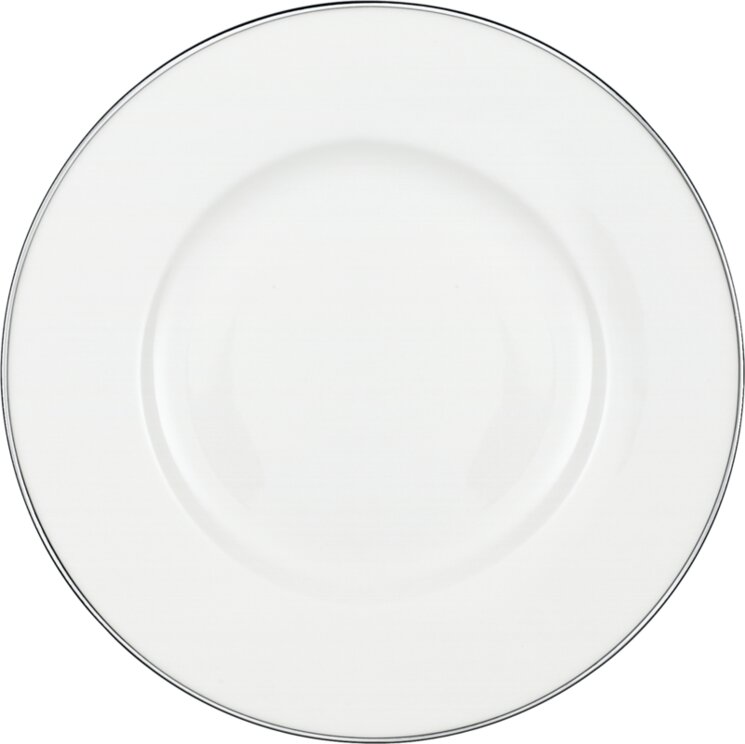 Villeroy & boch 4636-2650 Salad plate