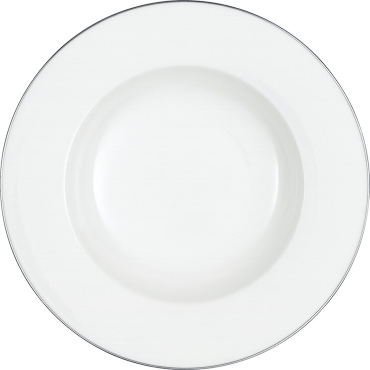 Villeroy & Boch 4636-2700 Суповая тарелка