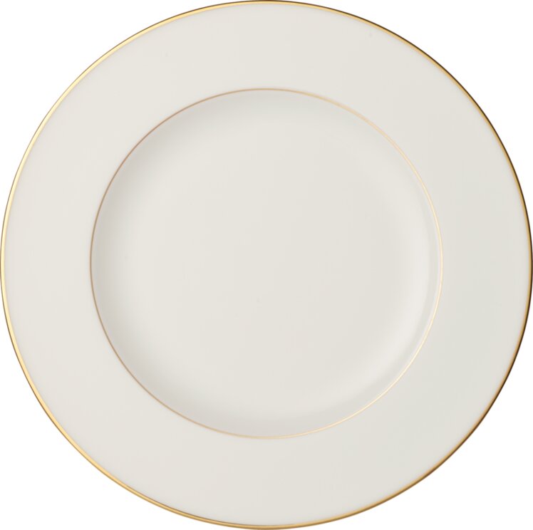 Villeroy & boch 4653-2630 Dinner plate