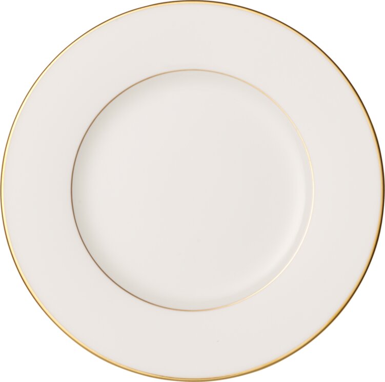 Villeroy & Boch 4653-2650 Салатная тарелка