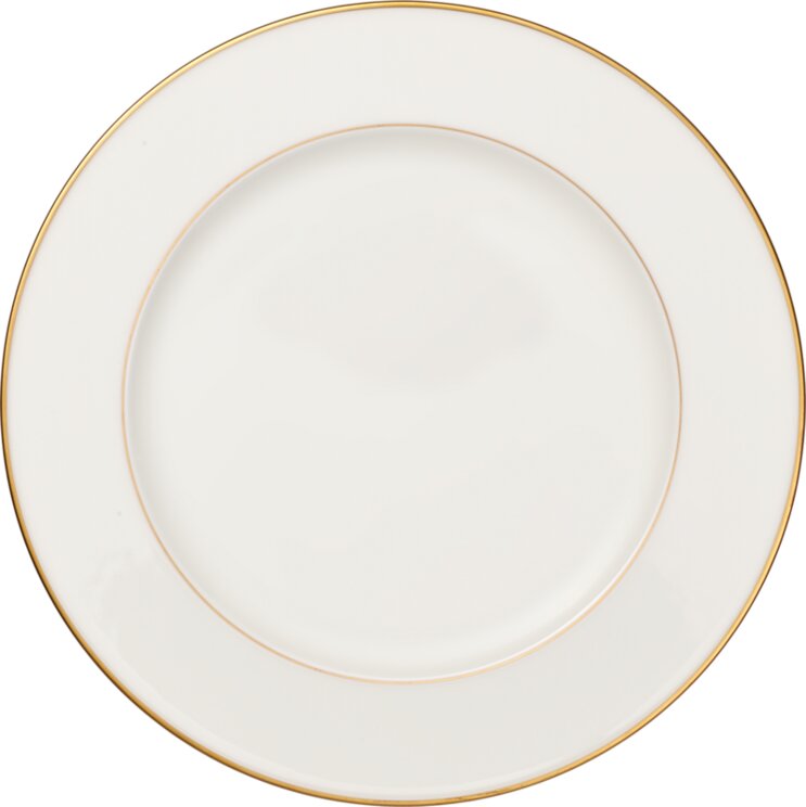 Villeroy & boch 4653-2810 Dinner plate