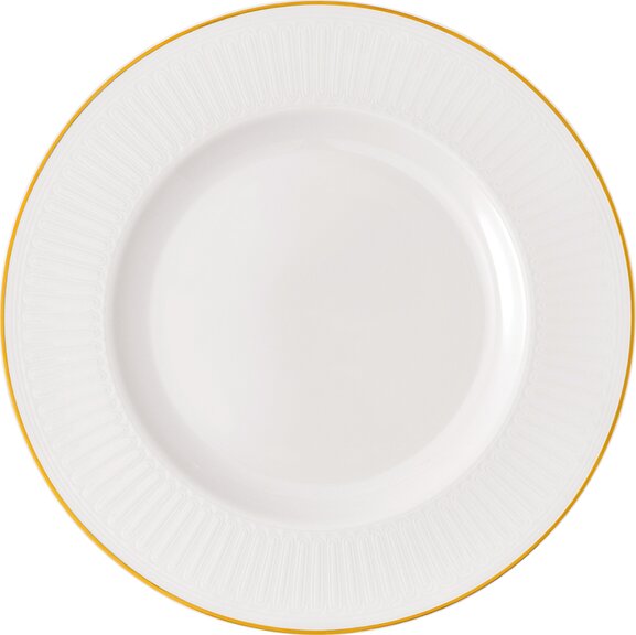 Villeroy & boch 4661-2630 Dinner plate