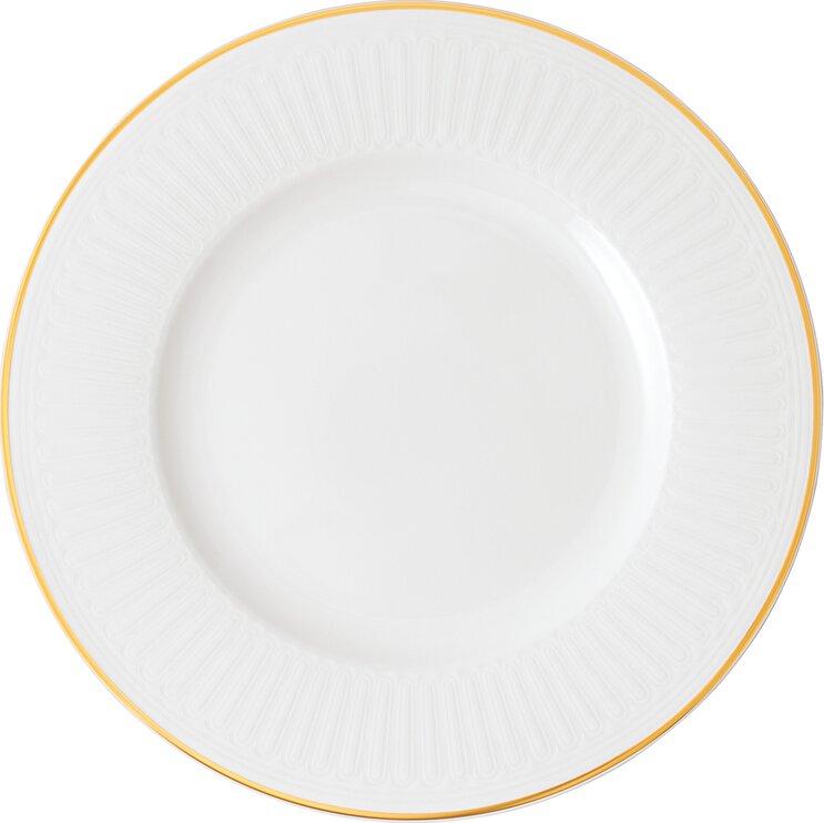 Villeroy & Boch 4661-2650 Салатная тарелка