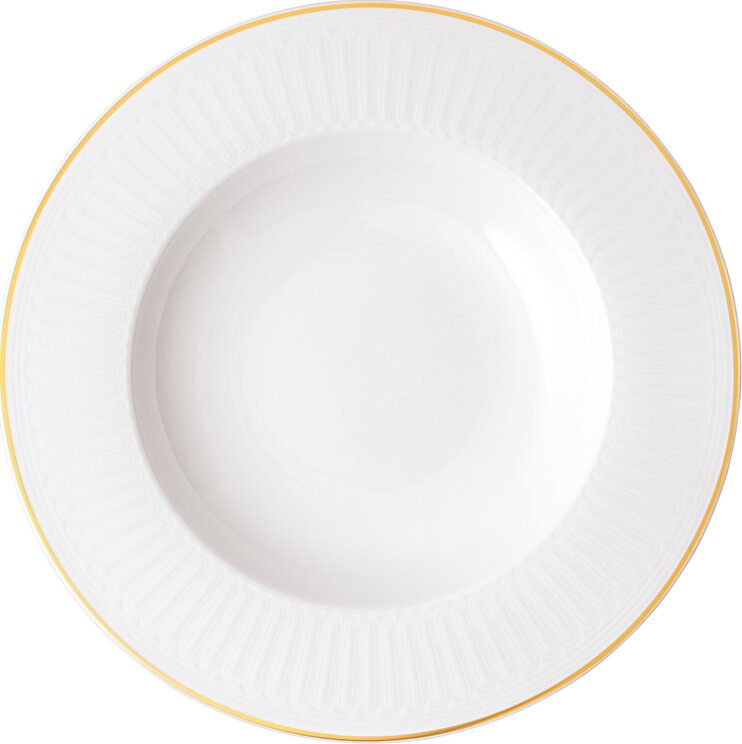 Villeroy & Boch 4661-2700 Суповая тарелка
