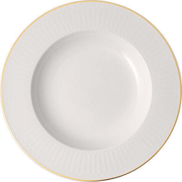 Villeroy & Boch 4661-2790 Суповая тарелка