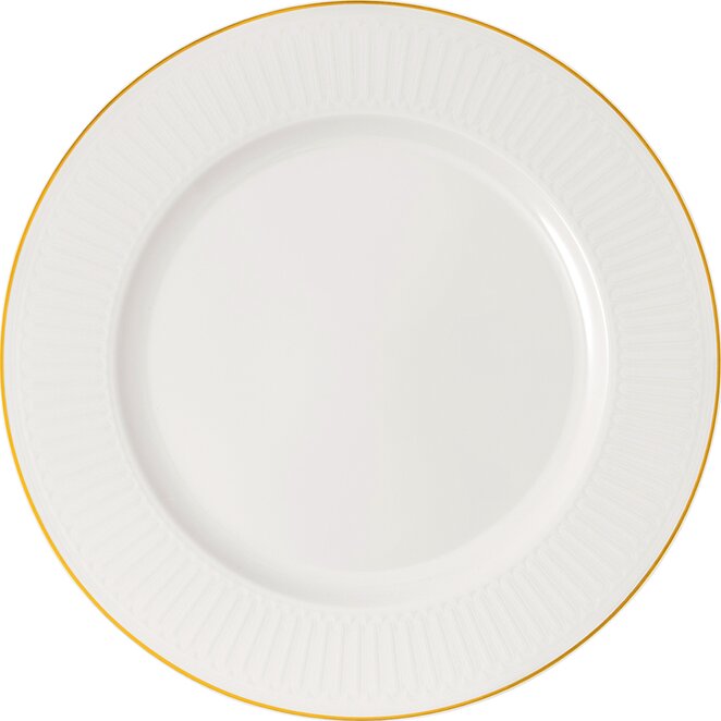 Villeroy & boch 4661-2810 Serving plate