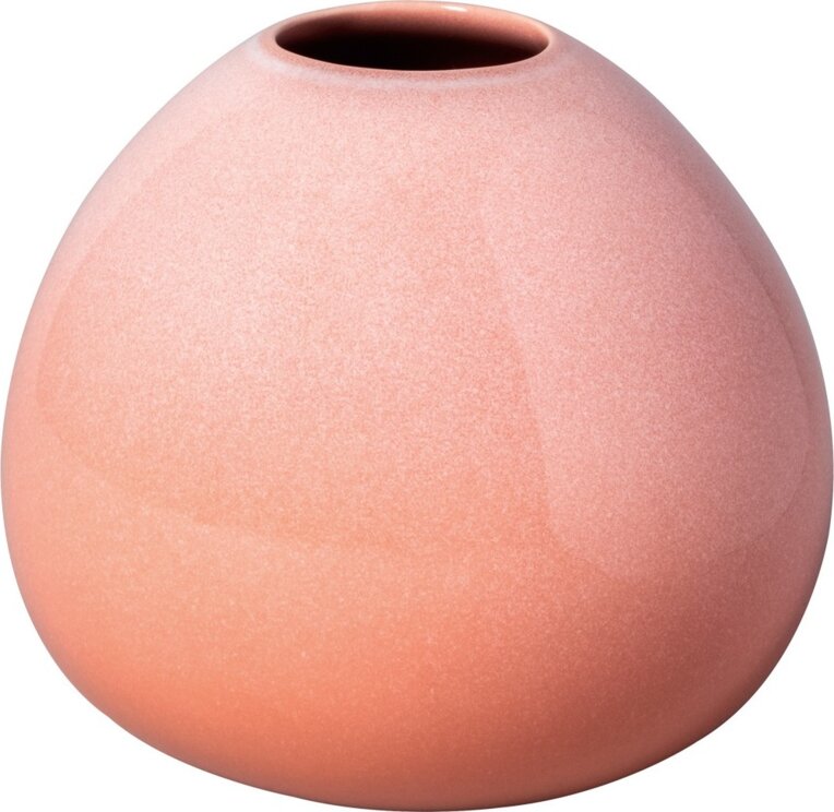 Villeroy & boch 5176-5071 Vase