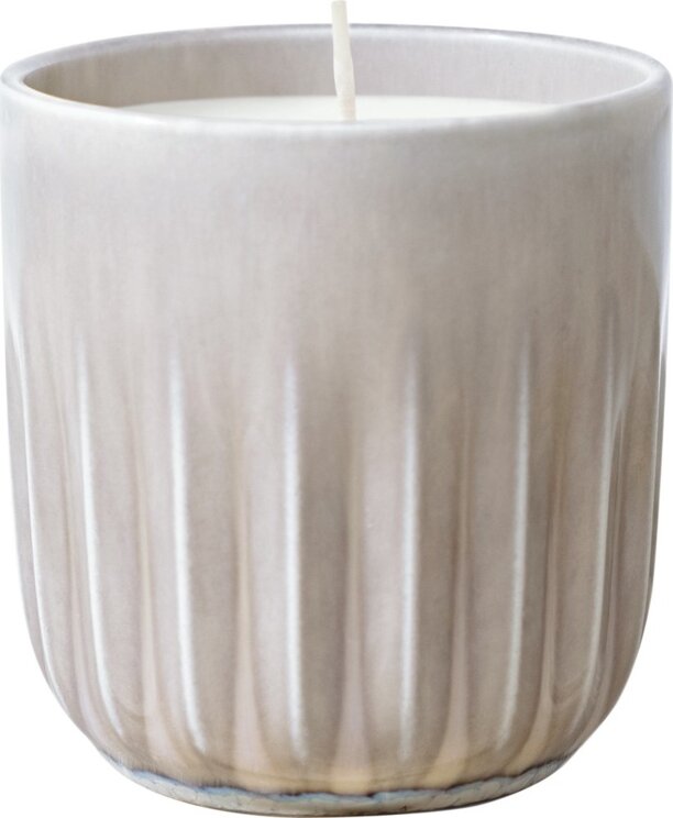 Villeroy & boch 5176-7890 Scented candle