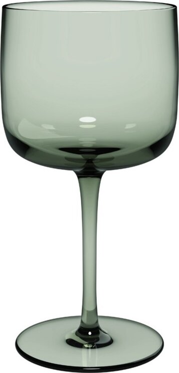 Villeroy & boch 5177-8200 Wine glasses