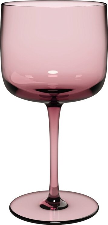 Villeroy & boch 5178-8200 Wine glasses